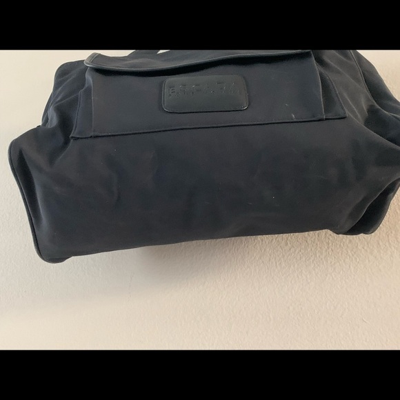 Escada bag - Picture 4 of 11